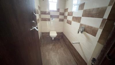 Image of 1100 Sq.ft 2 BHK Apartment / Flat for rent in Atharva Nagari, Besa, Nagpur for Rs. 17000