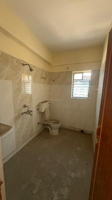 Image of 1680 Sq.ft 3 BHK Apartment / Flat for sale in Haldiram Enclave, Teghoria, Kolkata for Rs. 9200000