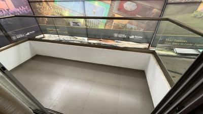 Image of 1400 Sq.ft 3 BHK Apartment / Flat for sale in Ravet, Pune for Rs. 10500000
