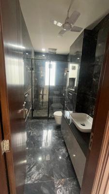 Image of 2160 Sq.ft 3 BHK Builder Floor for sale in Sector 49, Gurgaon for Rs. 34000000