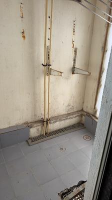 Image of 1040 Sq.ft 2 BHK Apartment / Flat for sale in Shapoorji Pallonji Alpine Shapoorji Pallonji, Kandivali East, Mumbai for Rs. 36500000