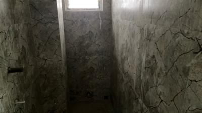 Image of 1274 Sq.ft 3 BHK Apartment / Flat for sale in Paikpara, Kolkata for Rs. 8500000