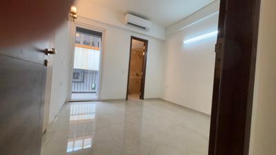 Smartworld Orchard Bedroom One 4