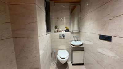 Image of 3132 Sq.ft 4 BHK Apartment / Flat for sale in Atulyam, Raysan, Gandhinagar for Rs. 21000000