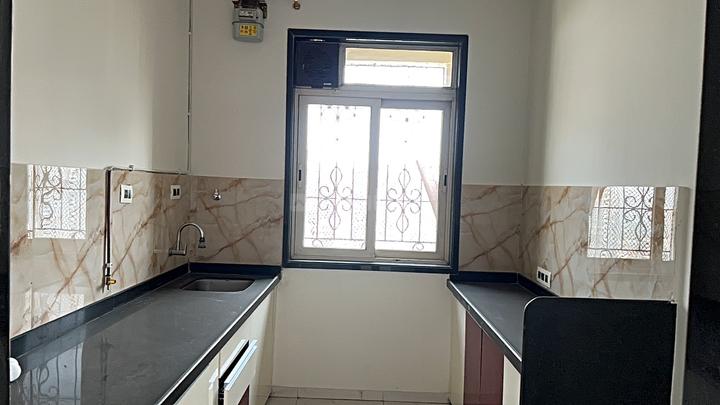 Sandoz Baug, Thane West Main Image 1