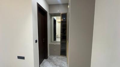 Passage Image of 1801 Sq.ft 3 BHK Builder Floor for sale in Paschim Vihar New Delhi for Rs. 38000000