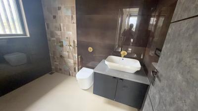 Image of 2800 Sq.ft 4 BHK Villa for sale in Tungarli, Lonavala for Rs. 47500000