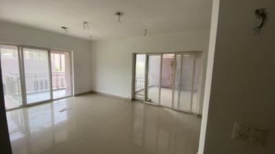Living Room Image of 2106 Sq.ft 2 BHK Apartment / Flat for sale in ILD Greens, Sector 37C Gurgaon for Rs. 16300000