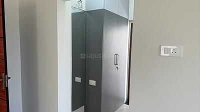 Bedroom Image of 2450 Sq.ft 3 BHK Independent House for sale in Cheran Ma Nagar Coimbatore for Rs. 20000000