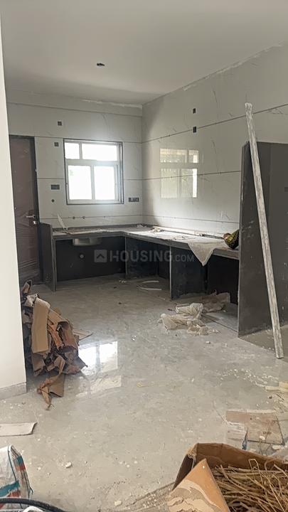 Sukhwani Saffron Main Image 1