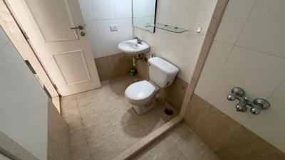 Image of 900 Sq.ft 2 BHK Apartment / Flat for rent in Hiranandani Estate, Thane for Rs. 47000