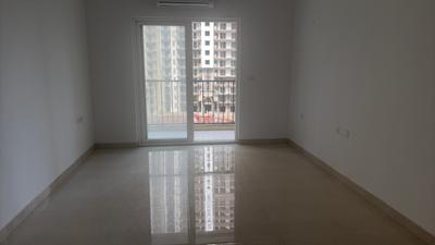 Living Room Image of 2350 Sq.ft 3 BHK Apartment / Flat for sale in ATS Picturesque Reprieves, Sector 152 Noida for Rs. 30900000