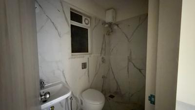 Image of 600 Sq.ft 2 BHK Apartment / Flat for rent in Swastik Platinum, Vikhroli East, Mumbai for Rs. 52000