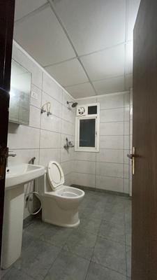 Image of 900 Sq.ft 2.5 BHK Apartment / Flat for sale in Gulshan Botnia, Sector 144, Noida for Rs. 15500000
