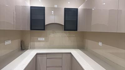 2 BHK Independent House
