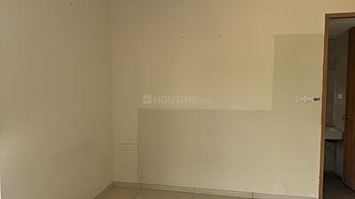 Bedroom Image of 1350 Sq.ft 3 BHK Apartment / Flat for sale in Yashada Epic Phase 1, Pimple Nilakh Pune for Rs. 20100000