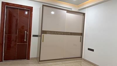Bedroom Image of 3500 Sq.ft 4 BHK Builder Floor for sale in Sector 65 Gurgaon for Rs. 82000000