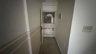 Image of 900 Sq.ft 2 BHK Apartment / Flat for sale in Mahagun Mahagunpuram, Mahagunpuram, Ghaziabad for Rs. 6300000
