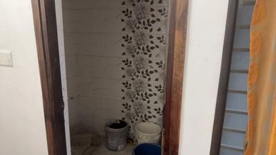 Image of 1650 Sq.ft 3 BHK Apartment / Flat for sale in Sikandra, Agra for Rs. 6000000