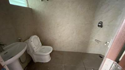 Image of 1200 Sq.ft 2 BHK Apartment / Flat for rent in HBR Layout, Bengaluru for Rs. 40000