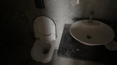 Image of 845 Sq.ft 2 BHK Apartment / Flat for rent in VTP Sierra Phase 1, Baner, Pune for Rs. 29000