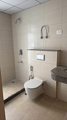 Image of 2400 Sq.ft 3 BHK Apartment / Flat for sale in Godrej Air, Sector 85, Gurgaon for Rs. 29000000