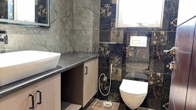 Image of 4500 Sq.ft 4 BHK Builder Floor for sale in Sector 21C, Faridabad for Rs. 42500000