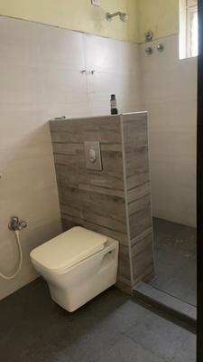 Image of 2200 Sq.ft 3 BHK Apartment / Flat for rent in Seethammadhara, Visakhapatnam for Rs. 30000
