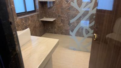 Image of 2550 Sq.ft 3 BHK Apartment / Flat for sale in Ballygunge, Kolkata for Rs. 38000000