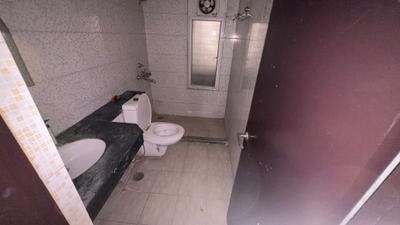 Image of 1940 Sq.ft 3.5 BHK Apartment / Flat for sale in Assotech The Nest, Crossings Republik, Ghaziabad for Rs. 14500000