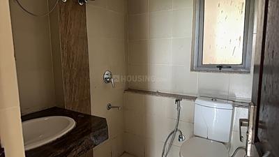 Image of 997 Sq.ft 2 BHK Apartment / Flat for sale in Unitech Uniworld Gardens 2, Sector 47, Gurgaon for Rs. 14200000