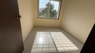 Prasun Loreto Bedroom One 2