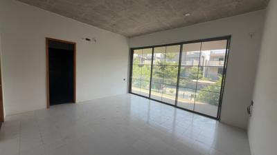Bedroom Image of 3500 Sq.ft 4 BHK Villa for sale in Saamarth Lavish Villa, Raysan Gandhinagar for Rs. 65000000