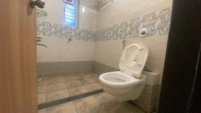 Image of 1550 Sq.ft 3 BHK Apartment / Flat for sale in Erandwane, Pune for Rs. 23500000