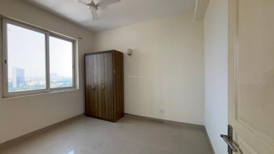 Bedroom Image of 1270 Sq.ft 2 BHK Apartment / Flat for sale in Sector 84 Gurgaon for Rs. 14500000