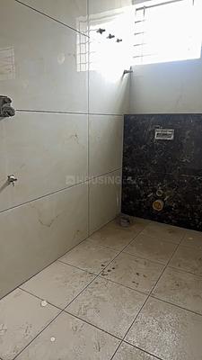Image of 1495 Sq.ft 3 BHK Apartment / Flat for sale in MG Sai Classic, Gottigere, Bengaluru for Rs. 8900000