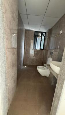 Image of 3150 Sq.ft 3 BHK Apartment / Flat for sale in Origin Park, Sargasan, Gandhinagar for Rs. 14000000