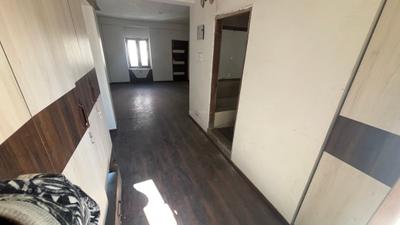 Bedroom Image of 800 Sq.ft 7 BHK Independent House for sale in Galore Hamirpur for Rs. 50000000