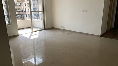 Living Room Image of 1854 Sq.ft 3 BHK Apartment / Flat for sale in Umang Monsoon Breeze Phase 2, Sector 78 Gurgaon for Rs. 17000000