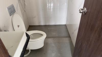 Image of 871 Sq.ft 2 BHK Apartment / Flat for sale in Risland The Icon, Thane West, Thane for Rs. 12600000