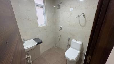 Image of 1200 Sq.ft 2.5 BHK Apartment / Flat for sale in M3M Soulitude , Sector 89, Gurgaon for Rs. 13500000