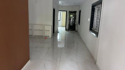 Living Room Image of 3500 Sq.ft 5 BHK Independent House for sale in Quthbullapur Hyderabad for Rs. 20500000