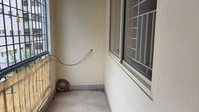 Bedroom Image of 1800 Sq.ft 3 BHK Apartment / Flat for sale in Hennur Bengaluru for Rs. 11000000