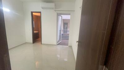Bedroom Image of 1012 Sq.ft 2 BHK Apartment / Flat for sale in Smartworld Orchard, Sector 61 Gurgaon for Rs. 17000000