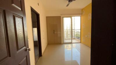 Bedroom Image of 1261 Sq.ft 3 BHK Apartment / Flat for sale in Prateek Grand City, Siddharth Vihar Ghaziabad for Rs. 15600000