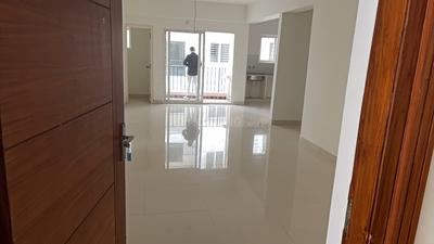 Living Room Image of 1160 Sq.ft 2 BHK Apartment / Flat for sale in Gannavaram Vijayawada for Rs. 3052085