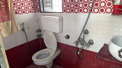 Image of 650 Sq.ft 1 BHK Apartment / Flat for sale in HDIL Dheeraj Godavari, Malad West, Mumbai for Rs. 12600000