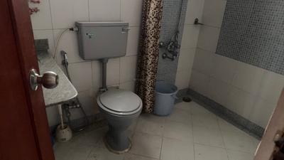 Image of 1100 Sq.ft 2 BHK Apartment / Flat for sale in Nancy Towers, Wanwadi, Pune for Rs. 12600000