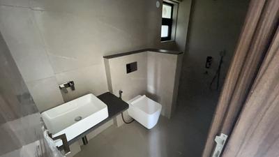 Image of 1800 Sq.ft 3 BHK Villa for sale in Somatane, Pune for Rs. 13500000