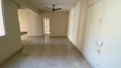 Living Room Image of 680 Sq.ft 2 BHK Apartment / Flat for sale in MRG The Balcony, Sector 93 Gurgaon for Rs. 6800000